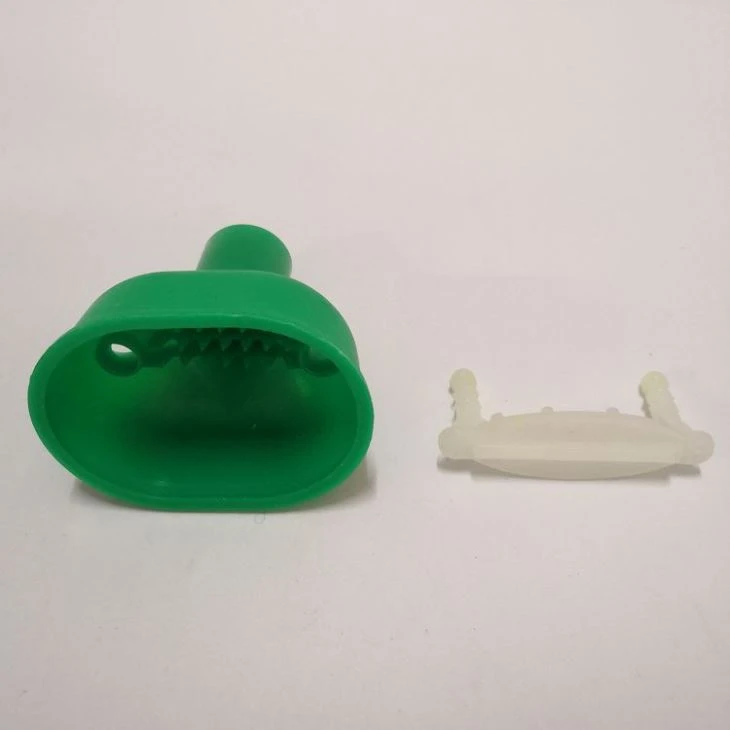 Replacement Mop Socket