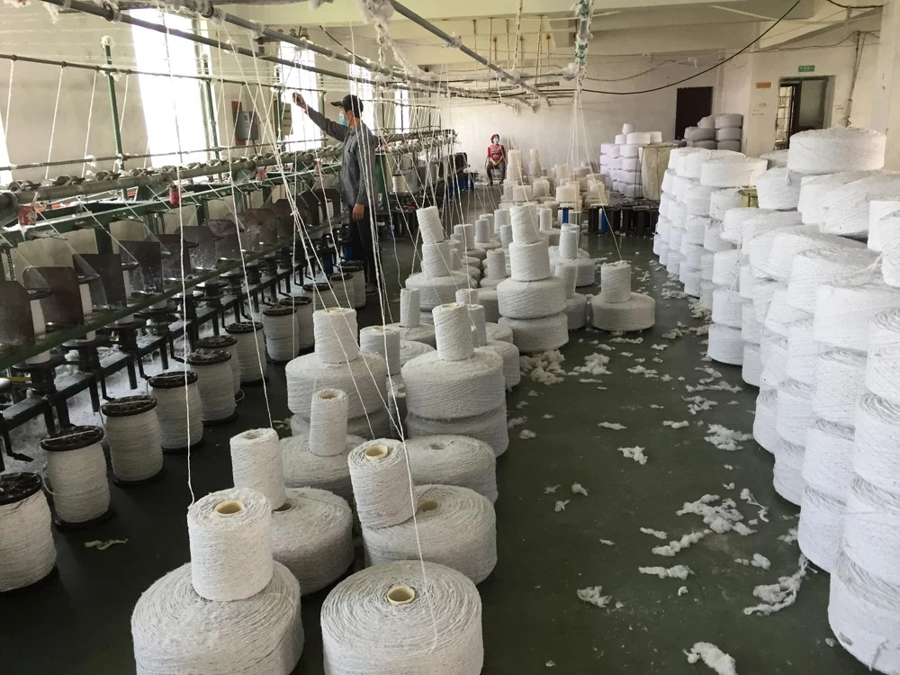 product-1000-750 product-1000-750