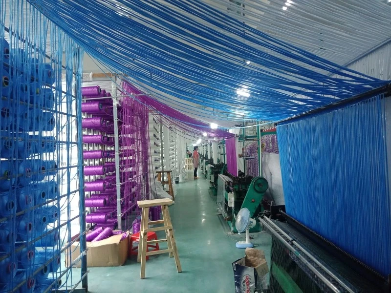 product-800-600 product-800-600
